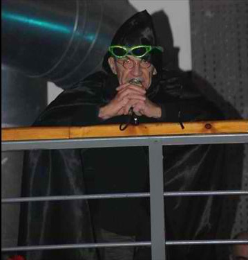 boutaris_1942394894984