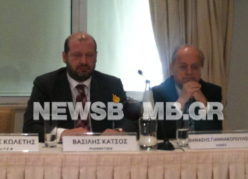 katsos-giannakopoulos457383