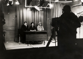 EIR239589589589555555