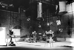 EIR248449434734403834904