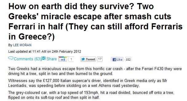 fer348237437284744444