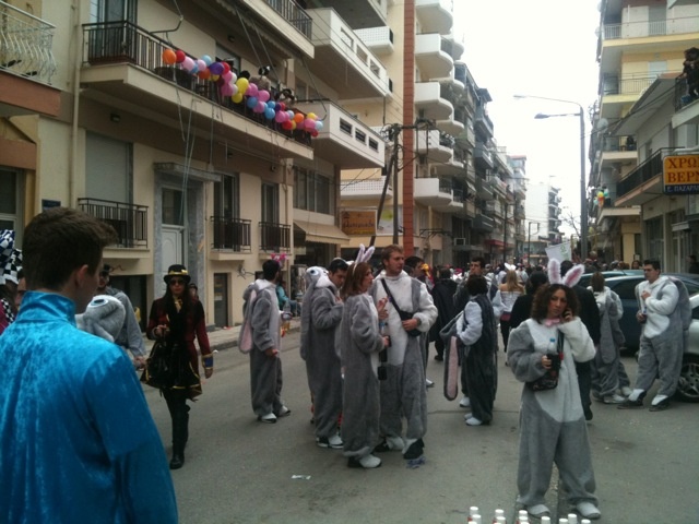 xanthi19348594859385