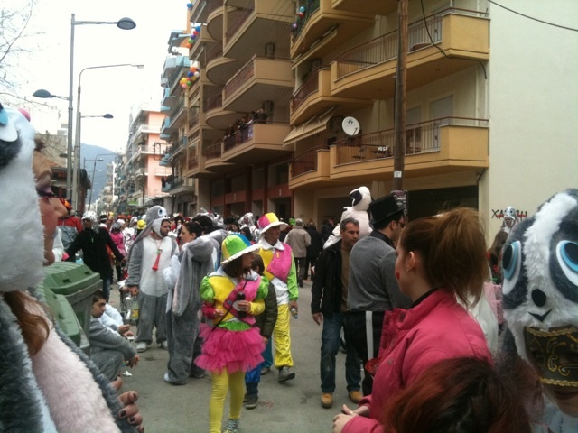 xanthi248998985944545