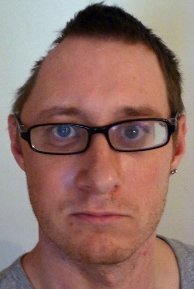 kranio1394854398995859