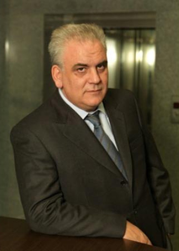 04-Sakis_Andrianolpoulos