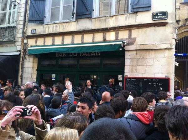 sarkozy-bar