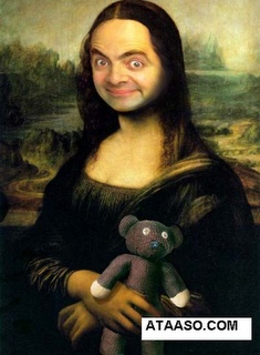 m_aglia39829482398429482