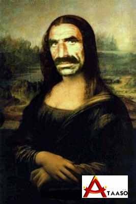 m_iraq89371391839281312