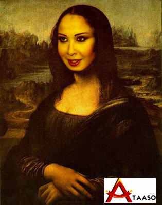 m_maroko9234829842934832