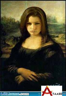 m_syria9348239843324