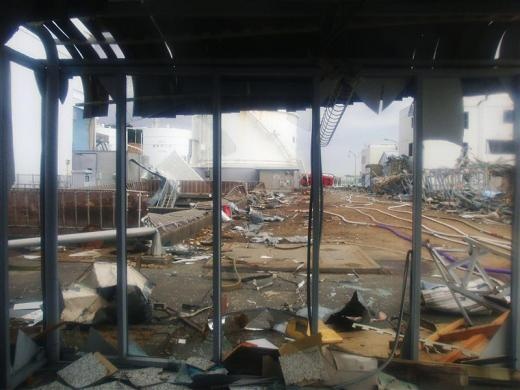fukushima_inside