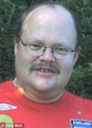 paidof93478558593443535