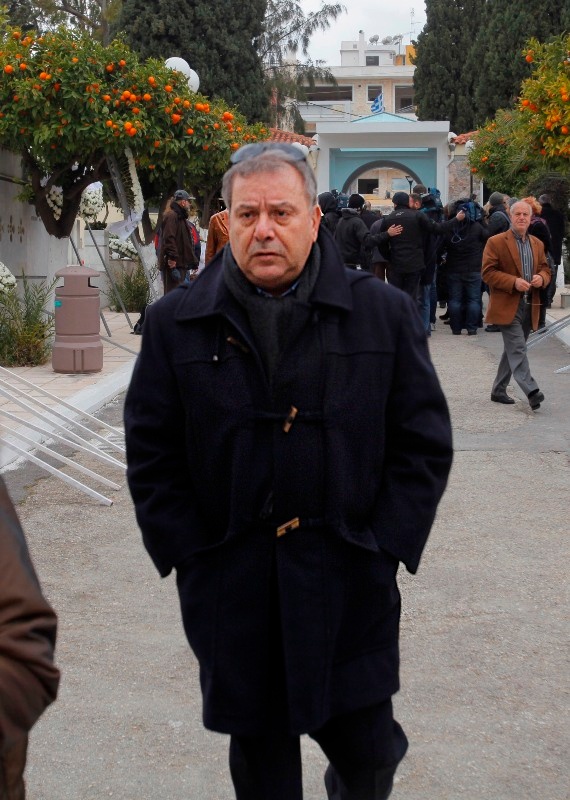 MITSIAS