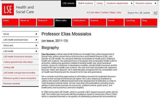 lse34824723874283424