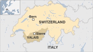 swiss_valais_march12