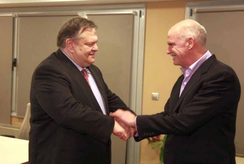 venizelos_gap_8
