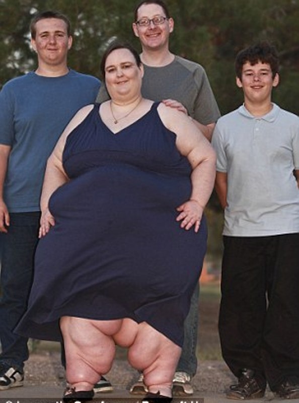 familifat