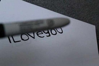 pra248293489328342394294