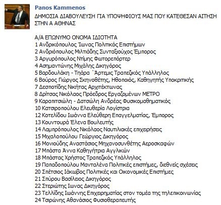 KAMMENOS_A_ATHINAS