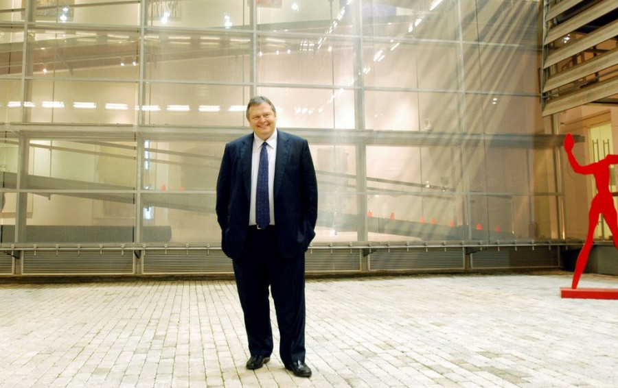 459840_10150625583161283_17484026282_9710973_3419259_o