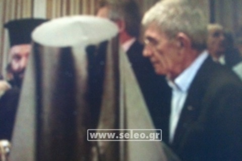 boutaris_anthimos_s_1