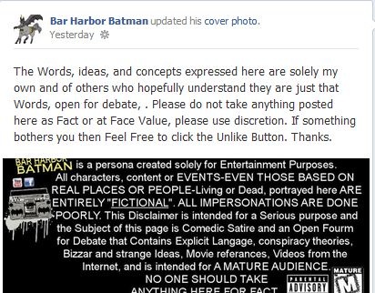batman_facebook
