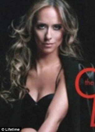 jenniferboob