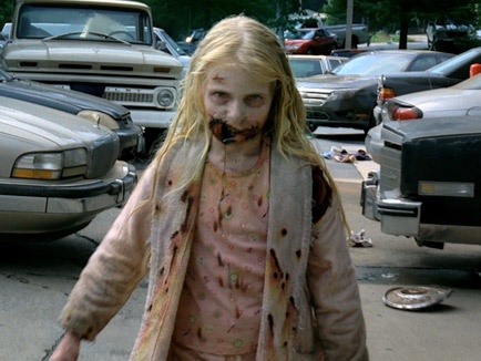 zom4