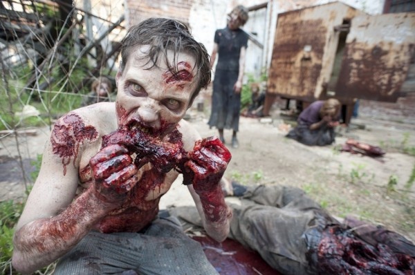 zom5