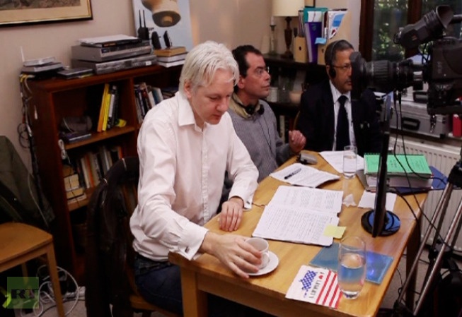 rt-assange2