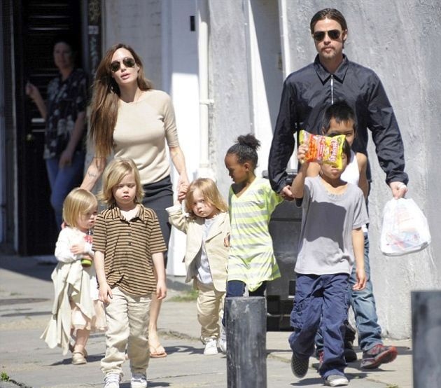 brangelina_family