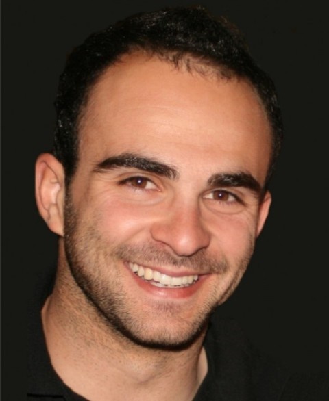 George-Kaltsis_small
