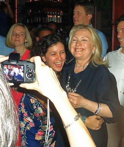 xoros_hillary_2