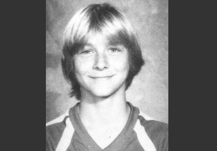 cobain