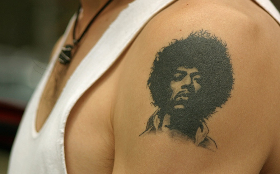 frl_jimi_tattoo