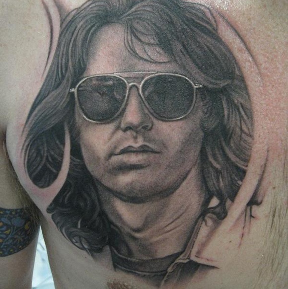 jim-morrison-tattoo-4