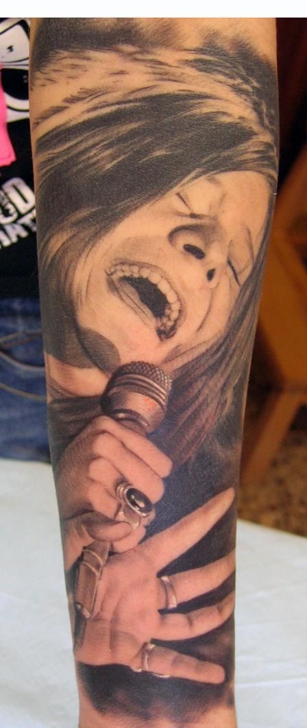 joplin