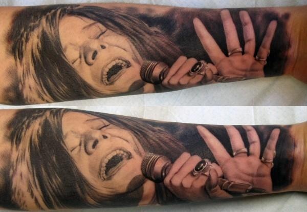 joplin1