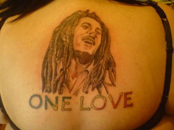 marley