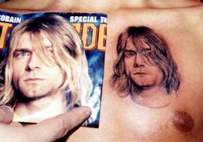 portraits-tattoo-3