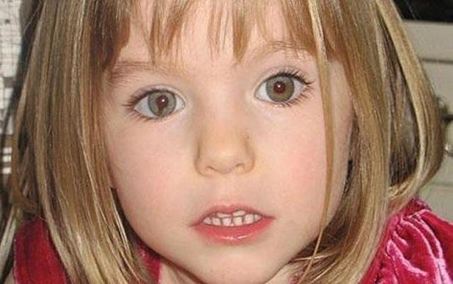 Madeleine-mccann_14