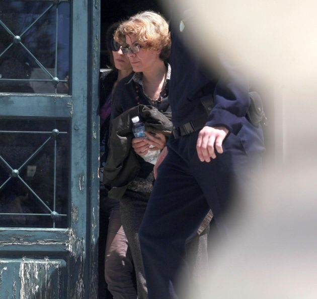 areti_tsoxatzopoulou_3