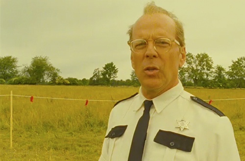 cannes-moonrise6a00d8341c630a53ef016302a1e872970d-600wi