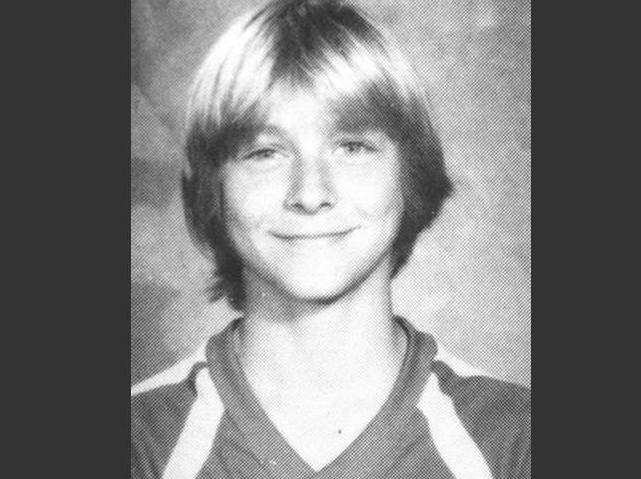 kurt-cobain-school