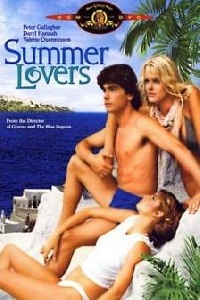 summerlovers