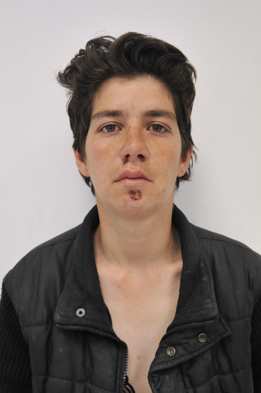 ierodouli-nikolopoulou