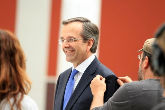 proeklogiko_samaras_1