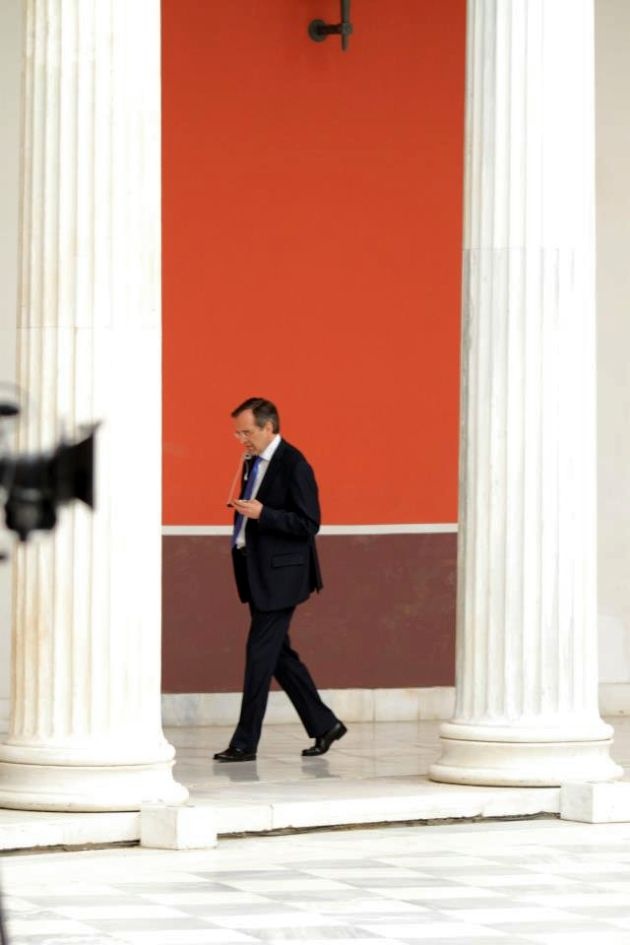 proeklogiko_samaras_2