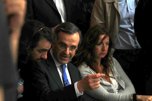 proeklogiko_samaras_3