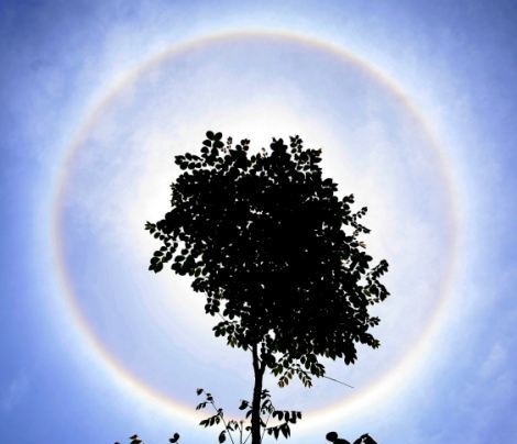 rainbow2